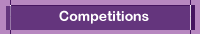 Competitions